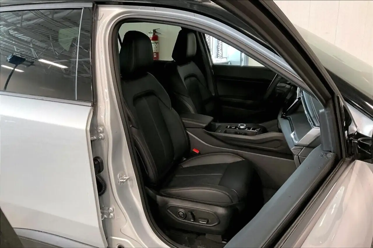 Jeep Cherokee fotografie Jeep Cherokee