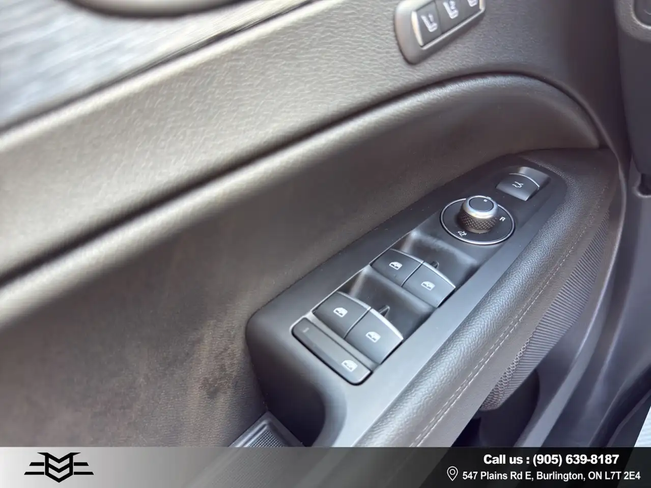 Alfa Romeo Stelvio снимка Alfa Romeo Stelvio