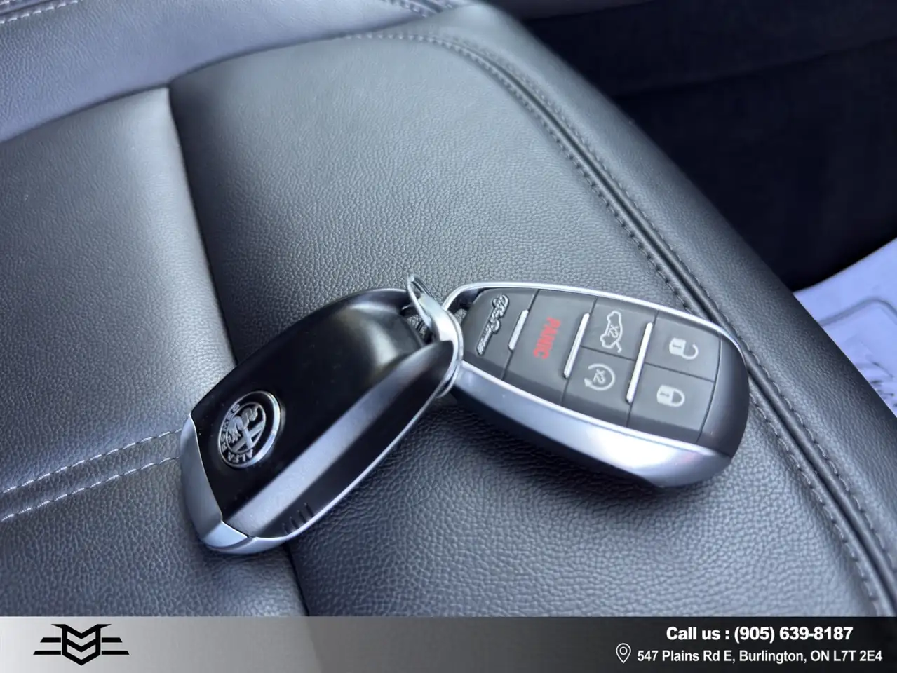 Alfa Romeo Stelvio снимка Alfa Romeo Stelvio