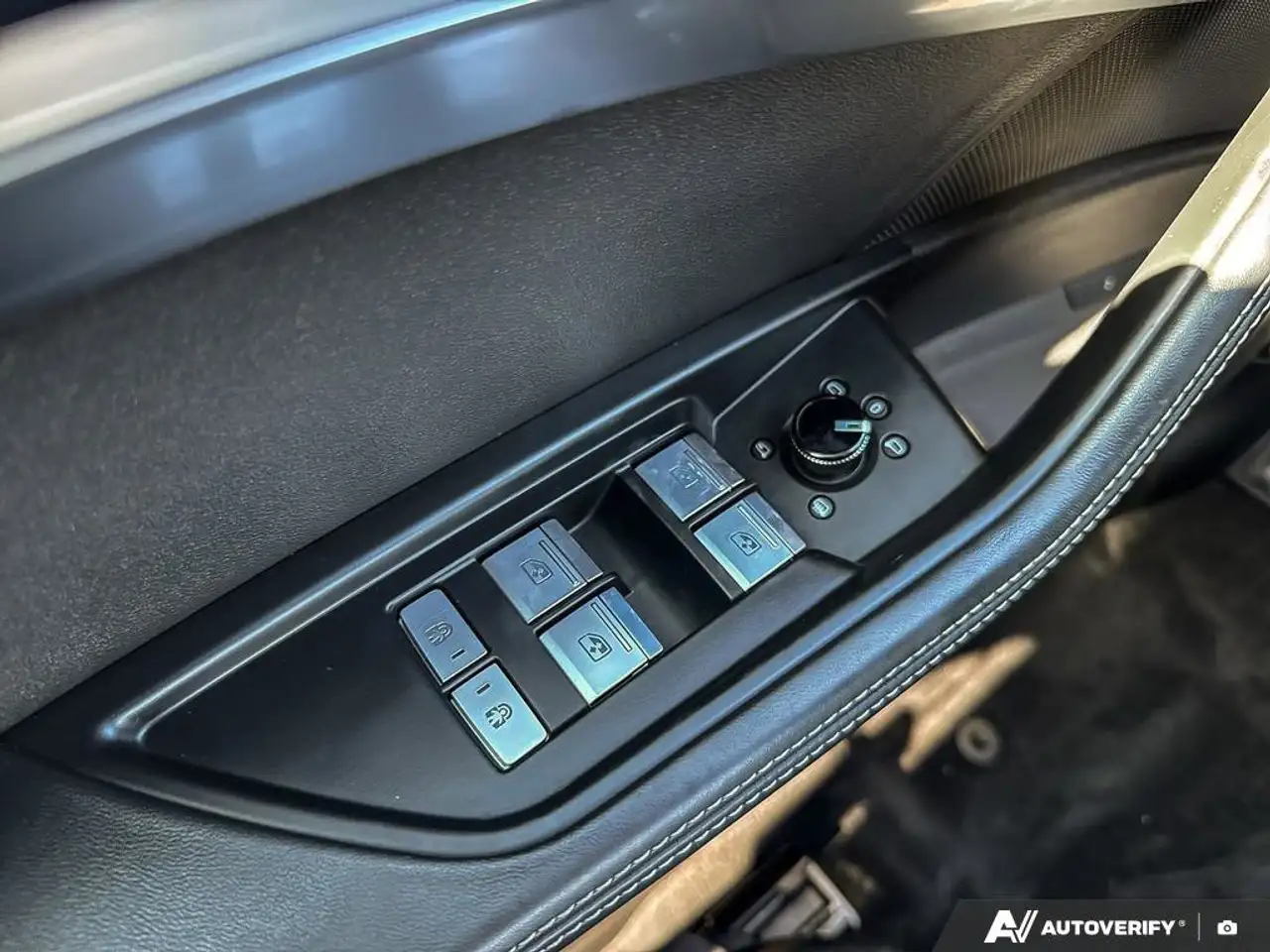Audi Q8 e-tron fotografie Audi Q8 e-tron
