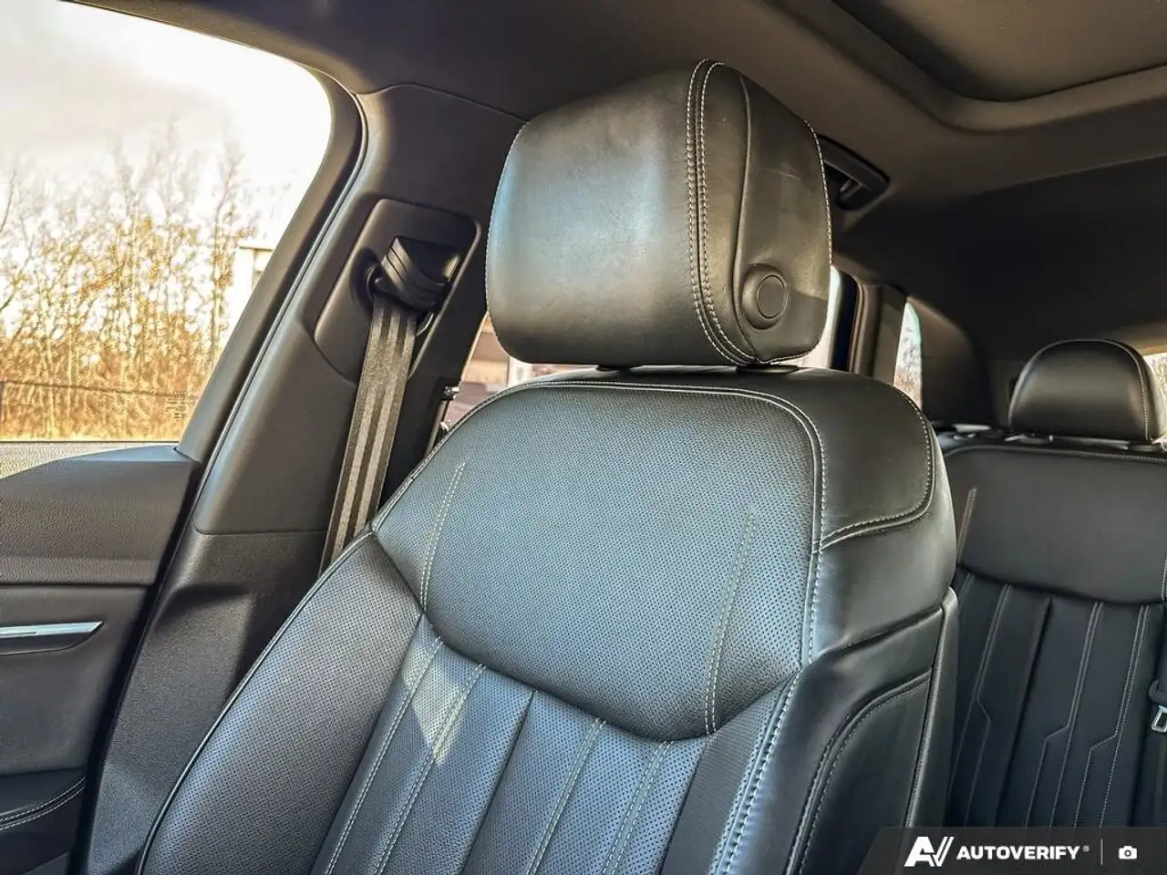 Audi Q8 e-tron fotografie Audi Q8 e-tron
