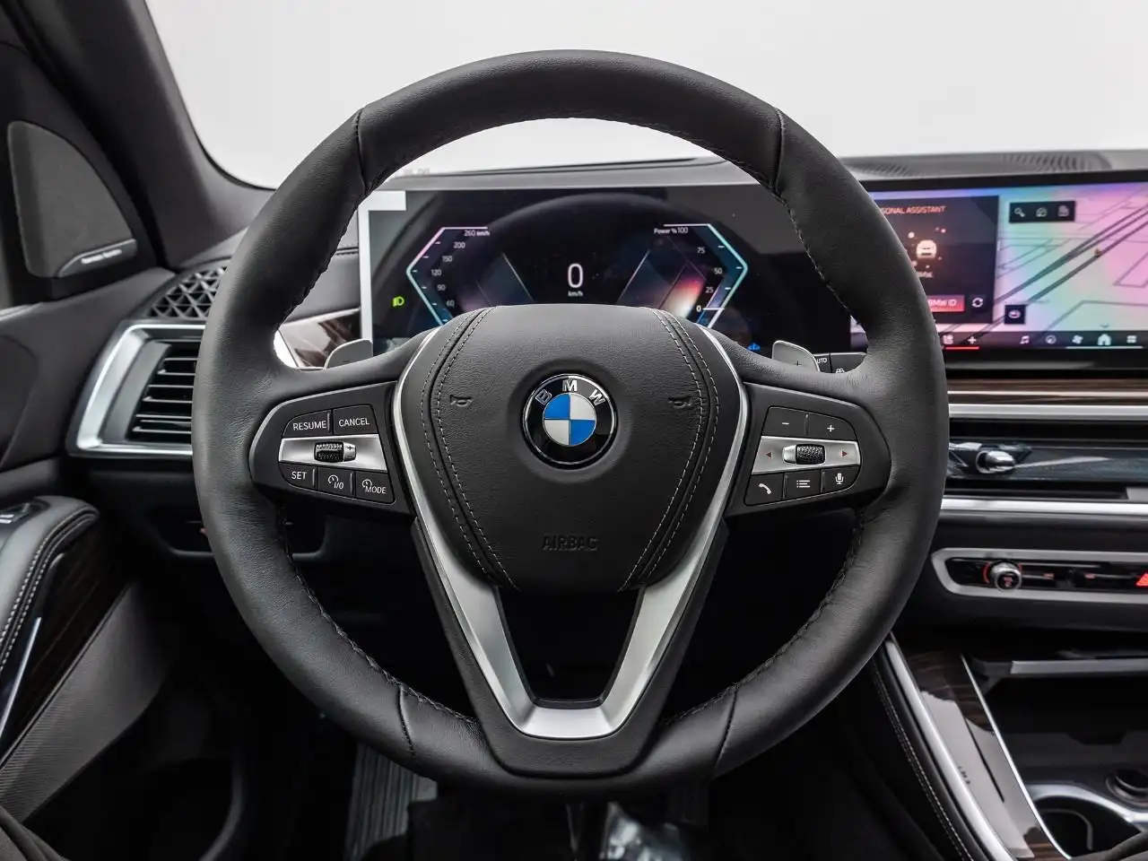 BMW X5 fotografie BMW X5