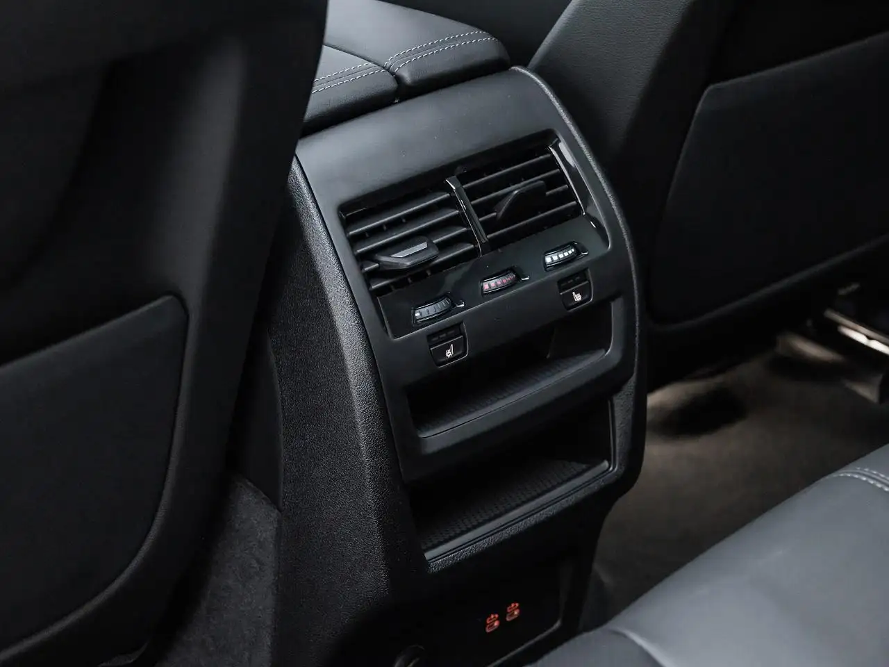 BMW X5 fotografie BMW X5