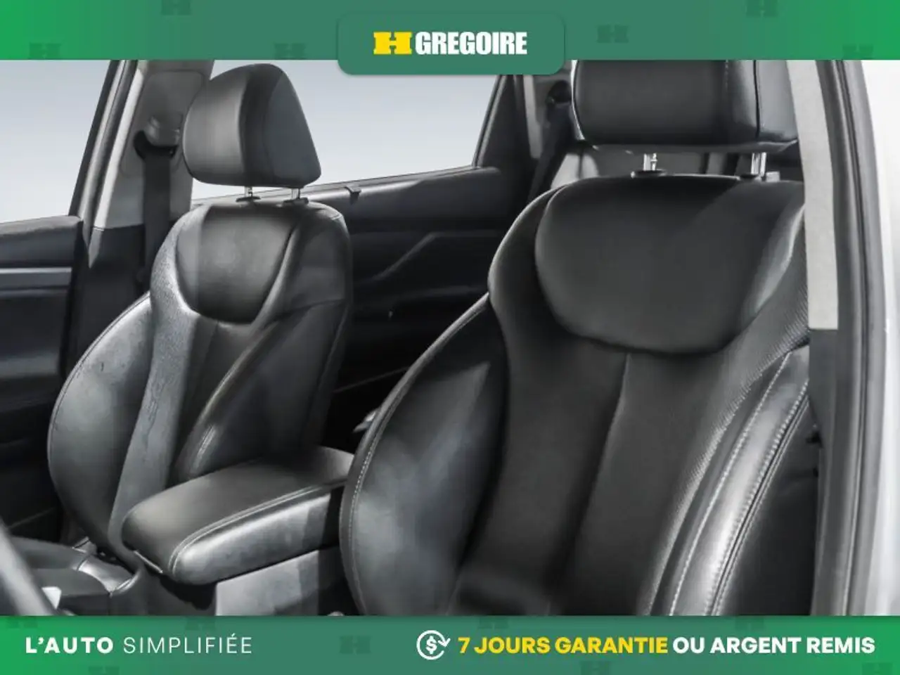 Hyundai SANTA FE fotografie Hyundai SANTA FE