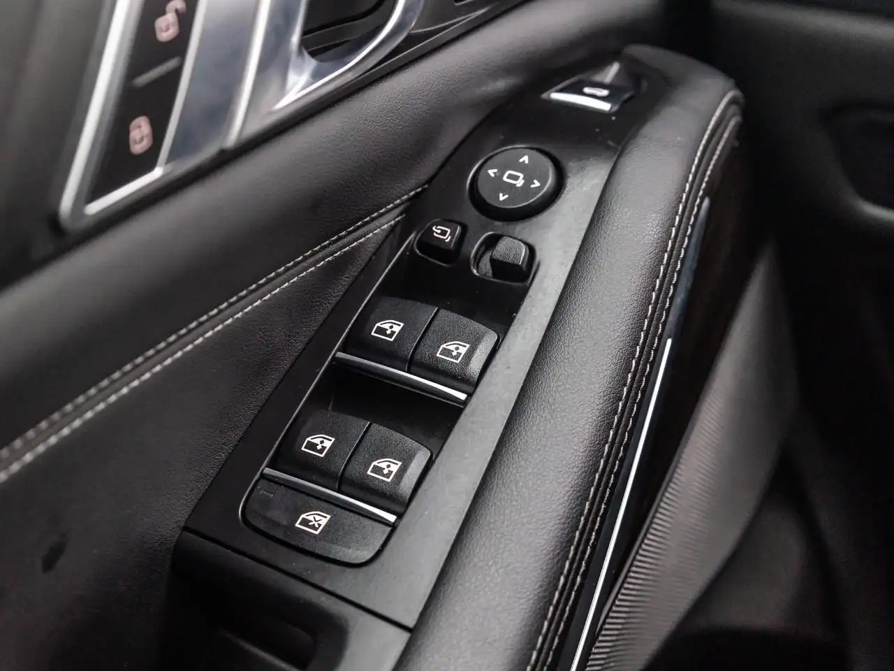 BMW X5 снимка BMW X5