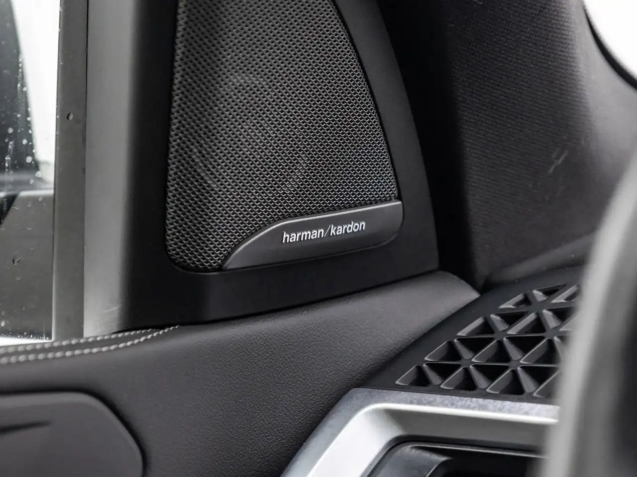 BMW X5 снимка BMW X5