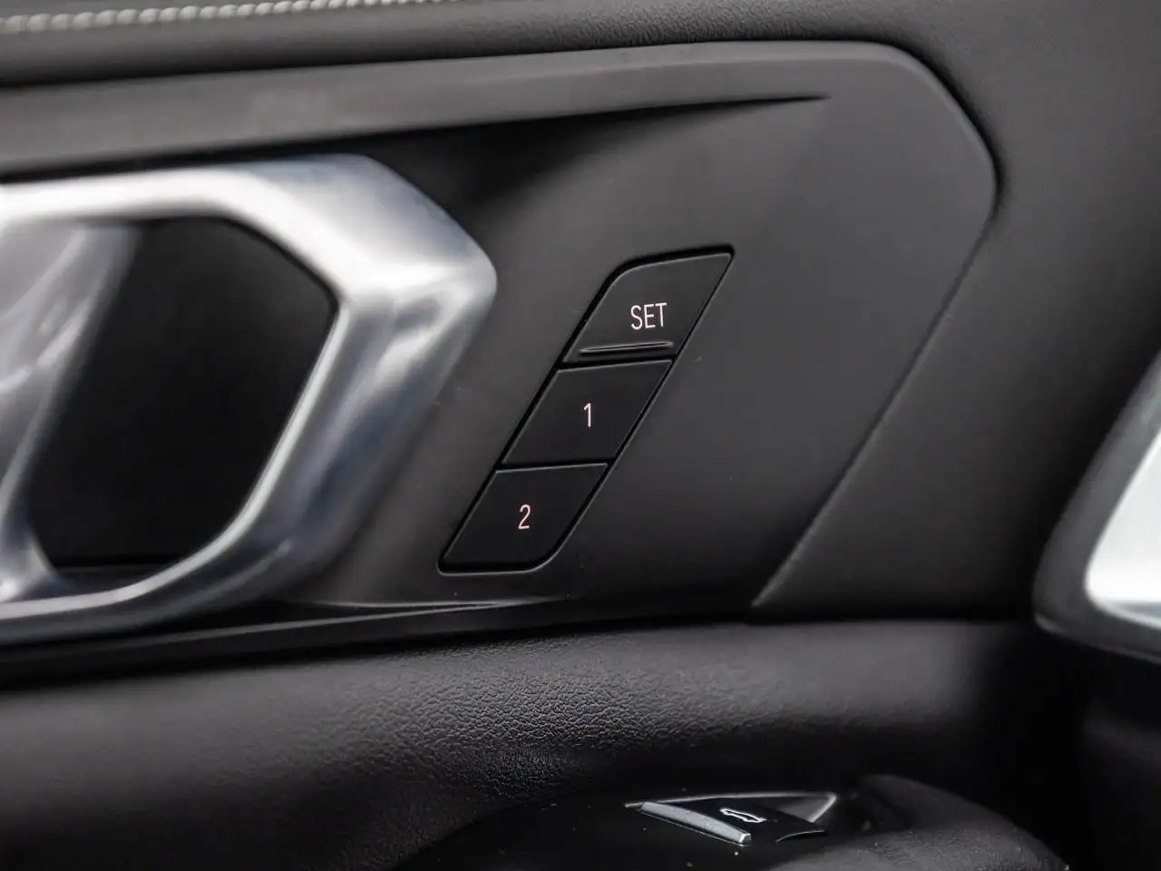 BMW X5 снимка BMW X5
