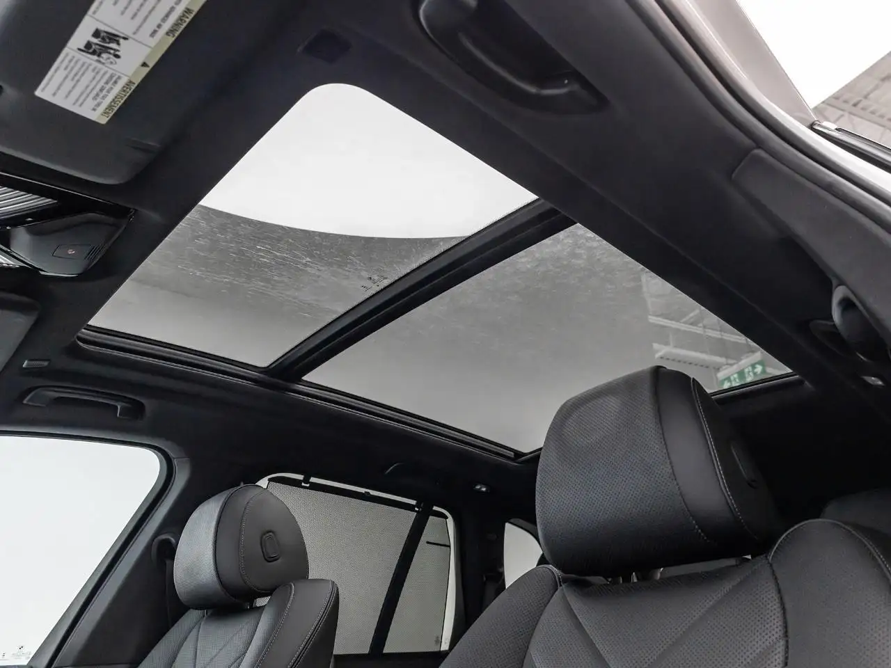 BMW X5 снимка BMW X5