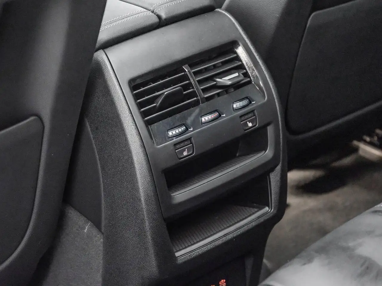 BMW X5 снимка BMW X5