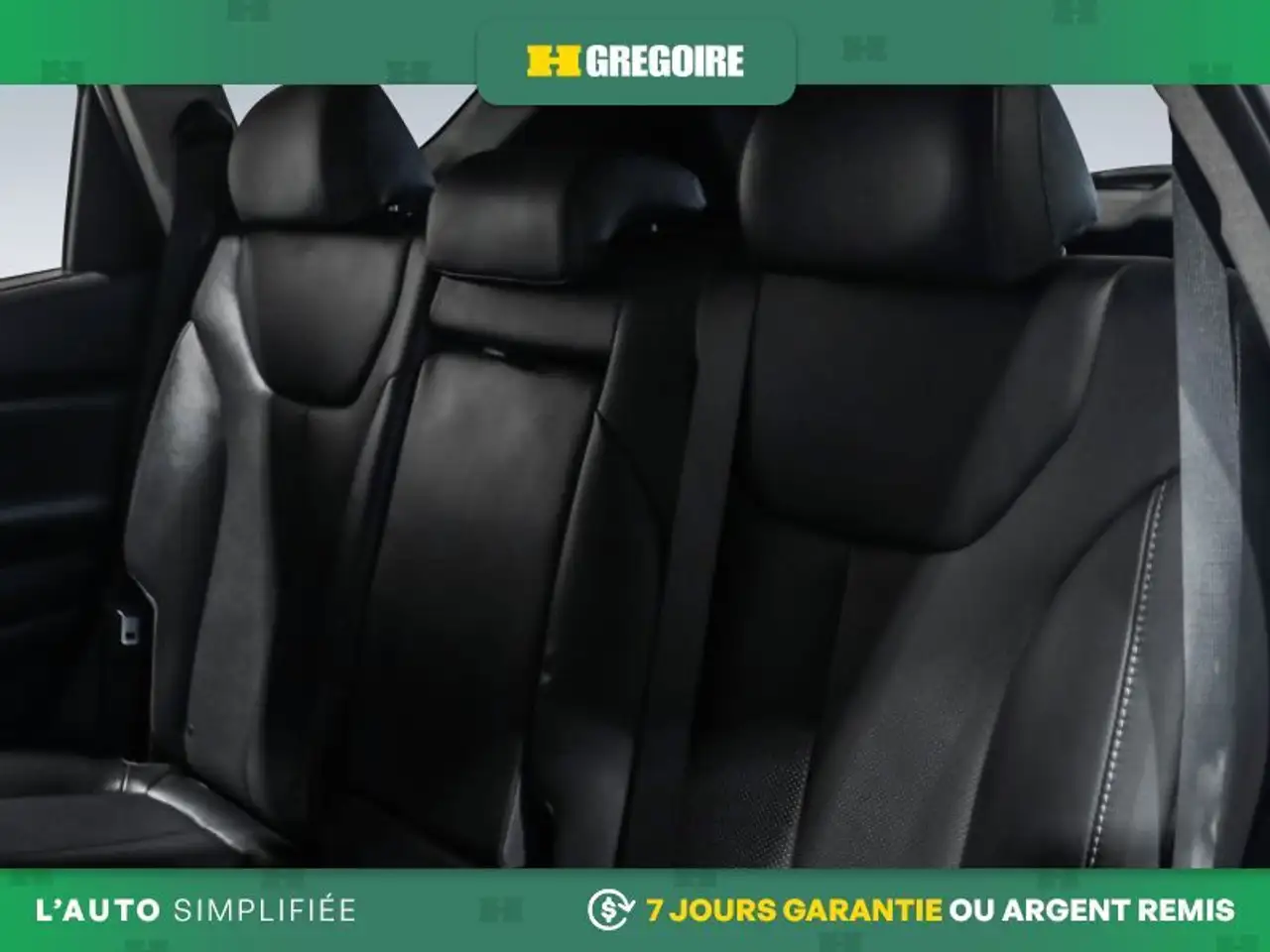 Hyundai SANTA FE fotografie Hyundai SANTA FE