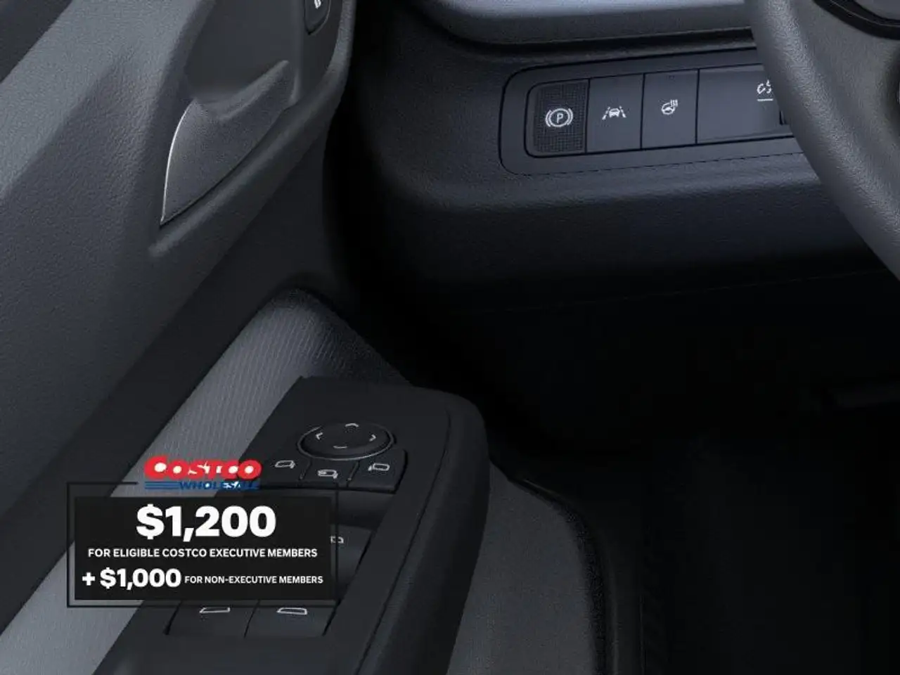 Chevrolet Bolt fotografie Chevrolet Bolt