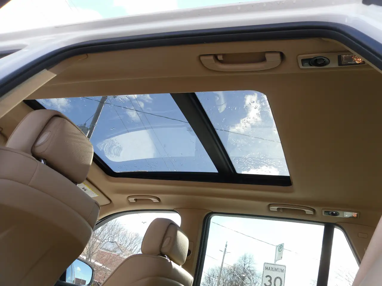 BMW X5 photo BMW X5