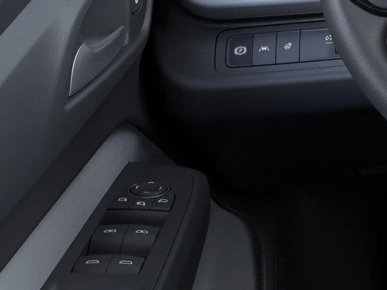 Chevrolet Bolt снимка Chevrolet Bolt