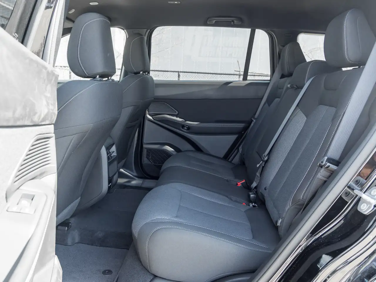 Jeep Cherokee снимка Jeep Cherokee
