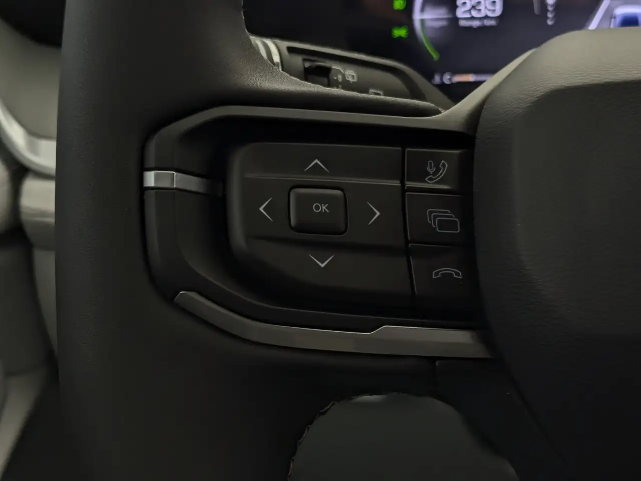 Jeep Cherokee photo Jeep Cherokee