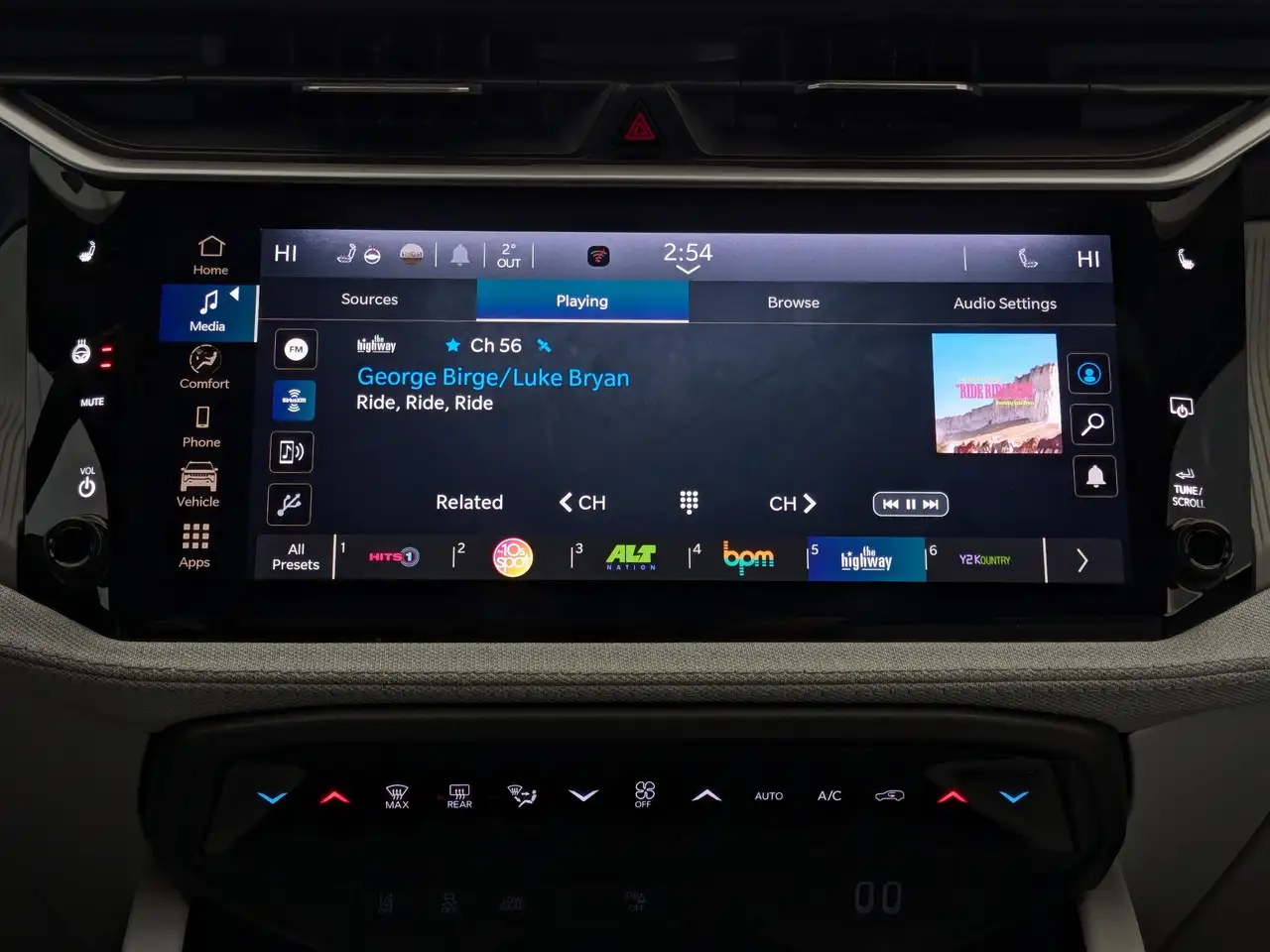 Jeep Cherokee photo Jeep Cherokee