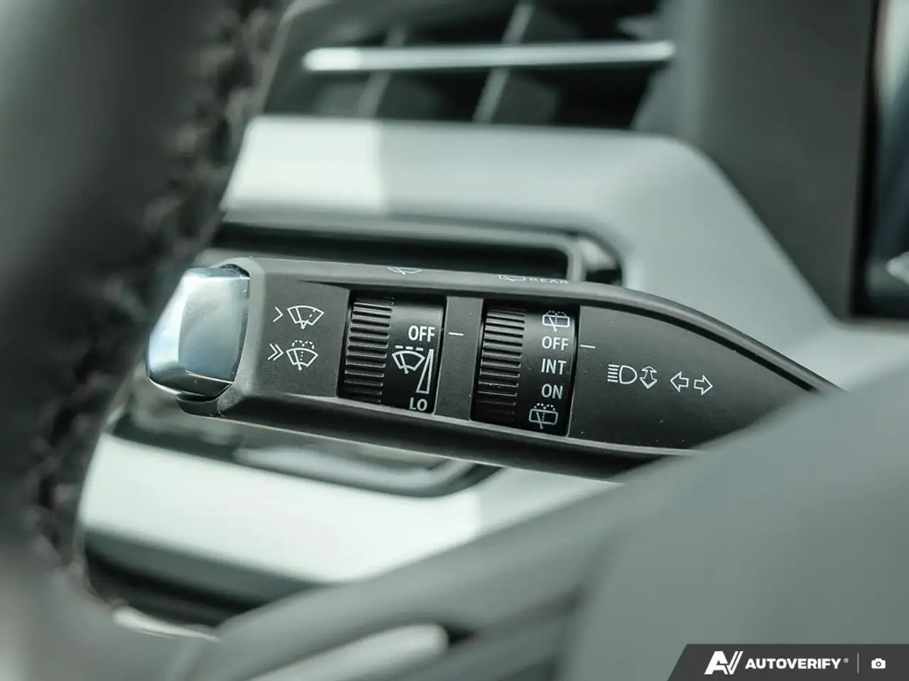 Chevrolet Bolt fotografie Chevrolet Bolt