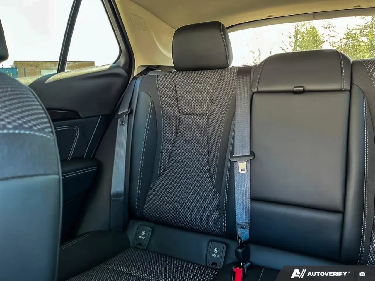 Buick Envision fotografie Buick Envision