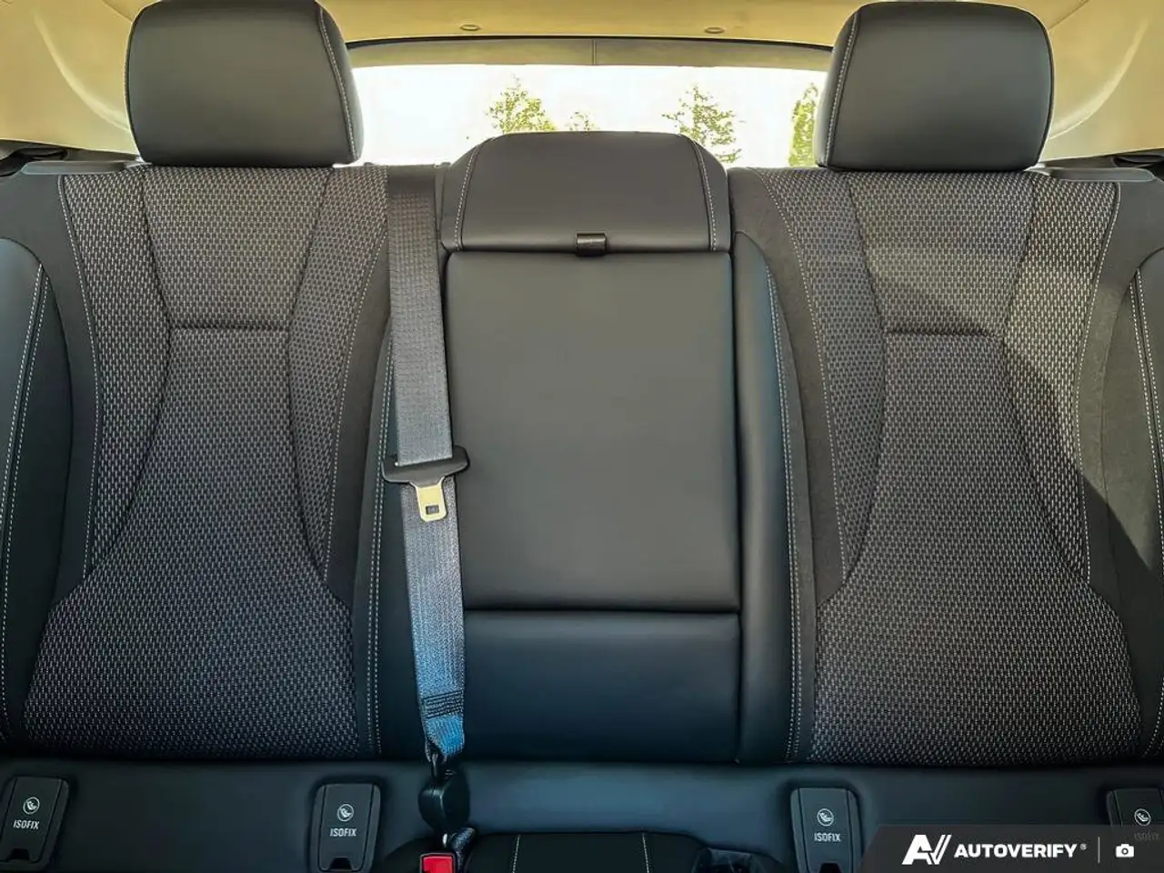 Buick Envision fotografie Buick Envision