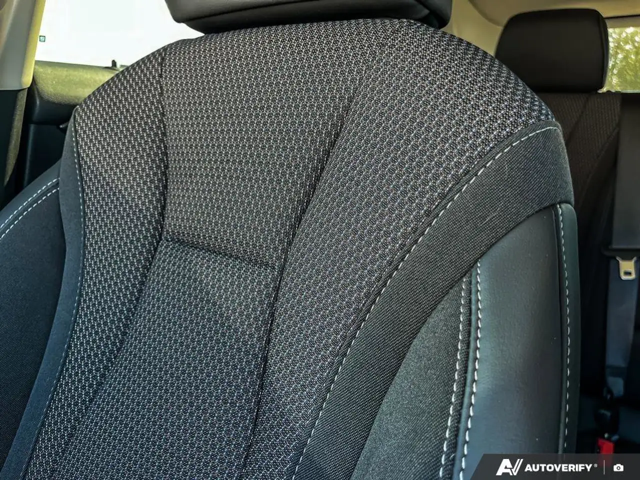 Buick Envision fotografie Buick Envision