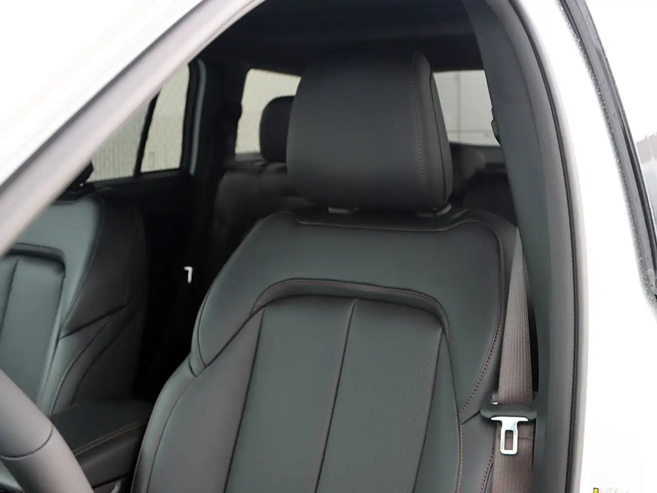 Jeep Cherokee photo Jeep Cherokee