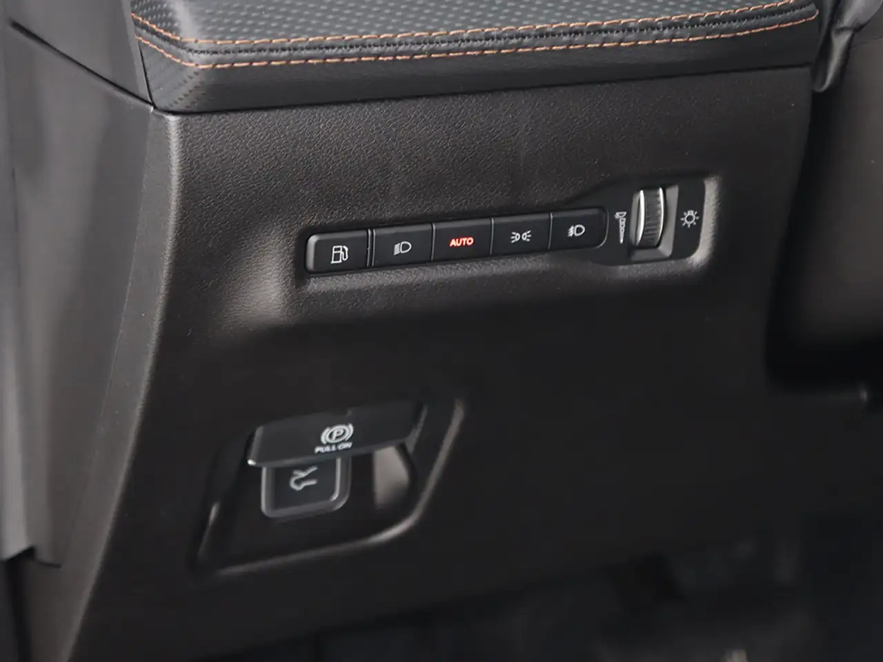 Jeep Cherokee photo Jeep Cherokee