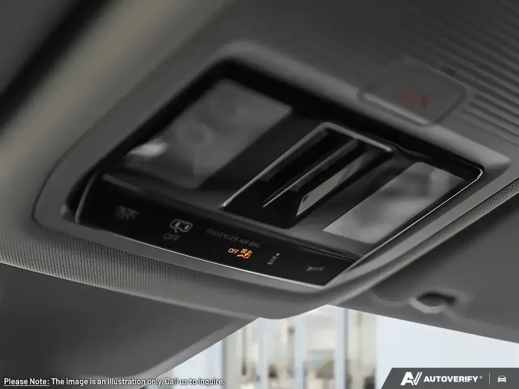 Volkswagen Atlas fotografie Volkswagen Atlas