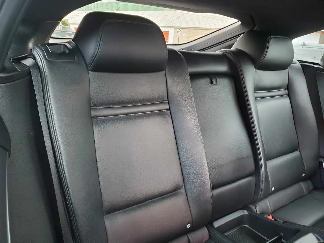 BMW X6 M снимка BMW X6 M
