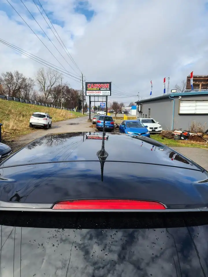 Jeep Cherokee снимка Jeep Cherokee