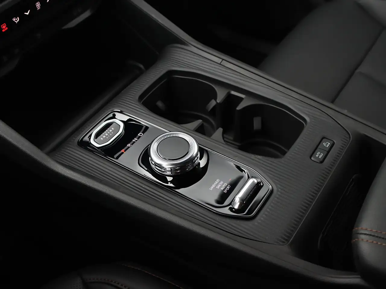 Jeep Cherokee photo Jeep Cherokee