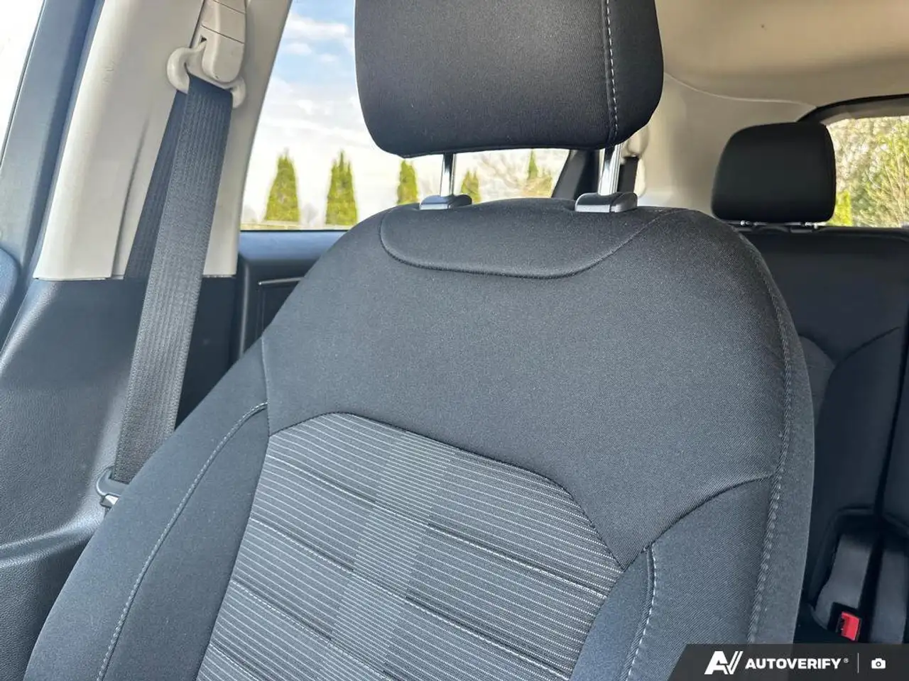 Ford Edge photo Ford Edge