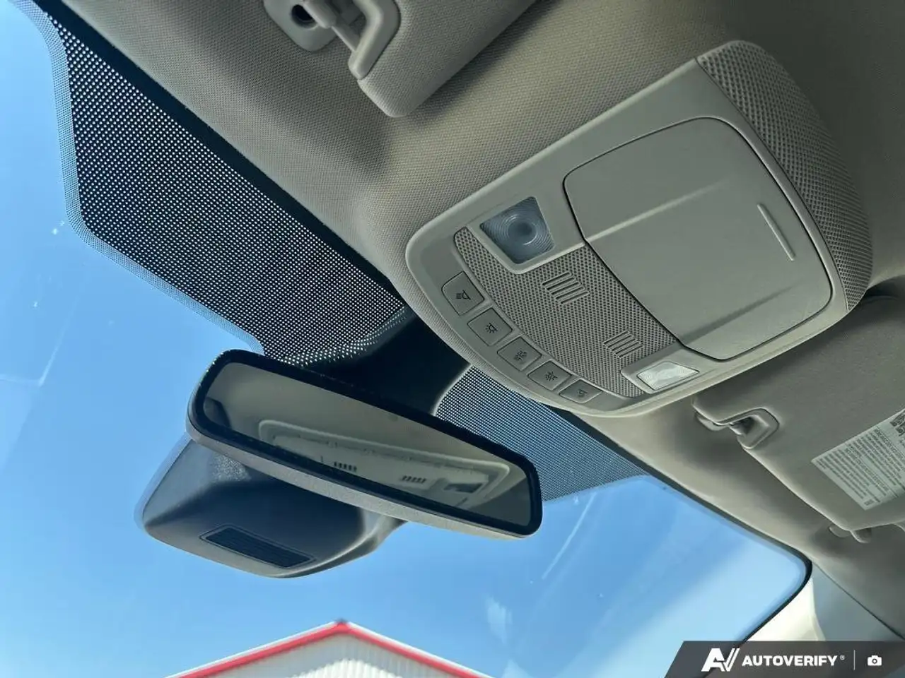 Ford Edge photo Ford Edge