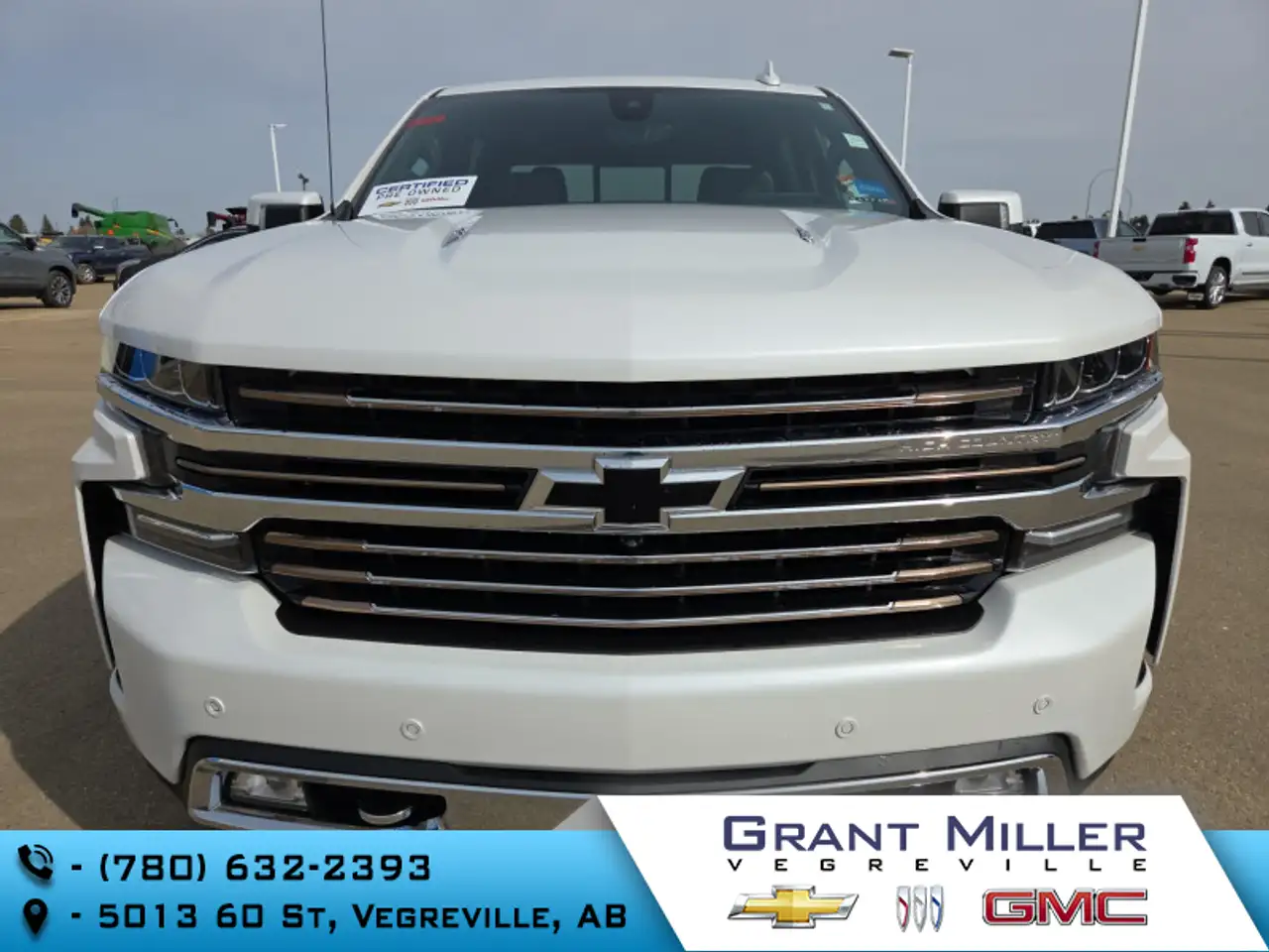 Chevrolet Silverado 1500 fotografie Chevrolet Silverado 1500
