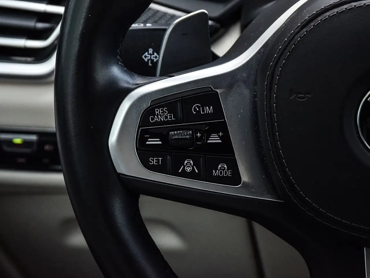 BMW X6 photo BMW X6