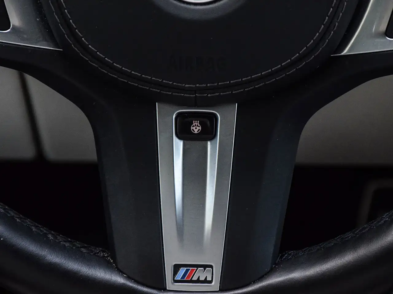 BMW X6 photo BMW X6
