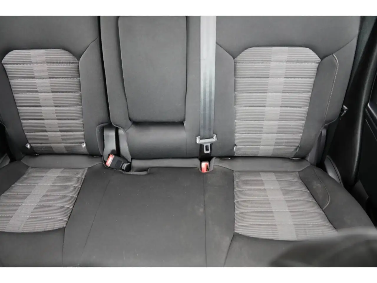 Ford Edge fotografie Ford Edge