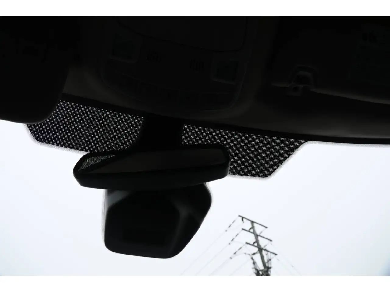 Ford Edge fotografie Ford Edge