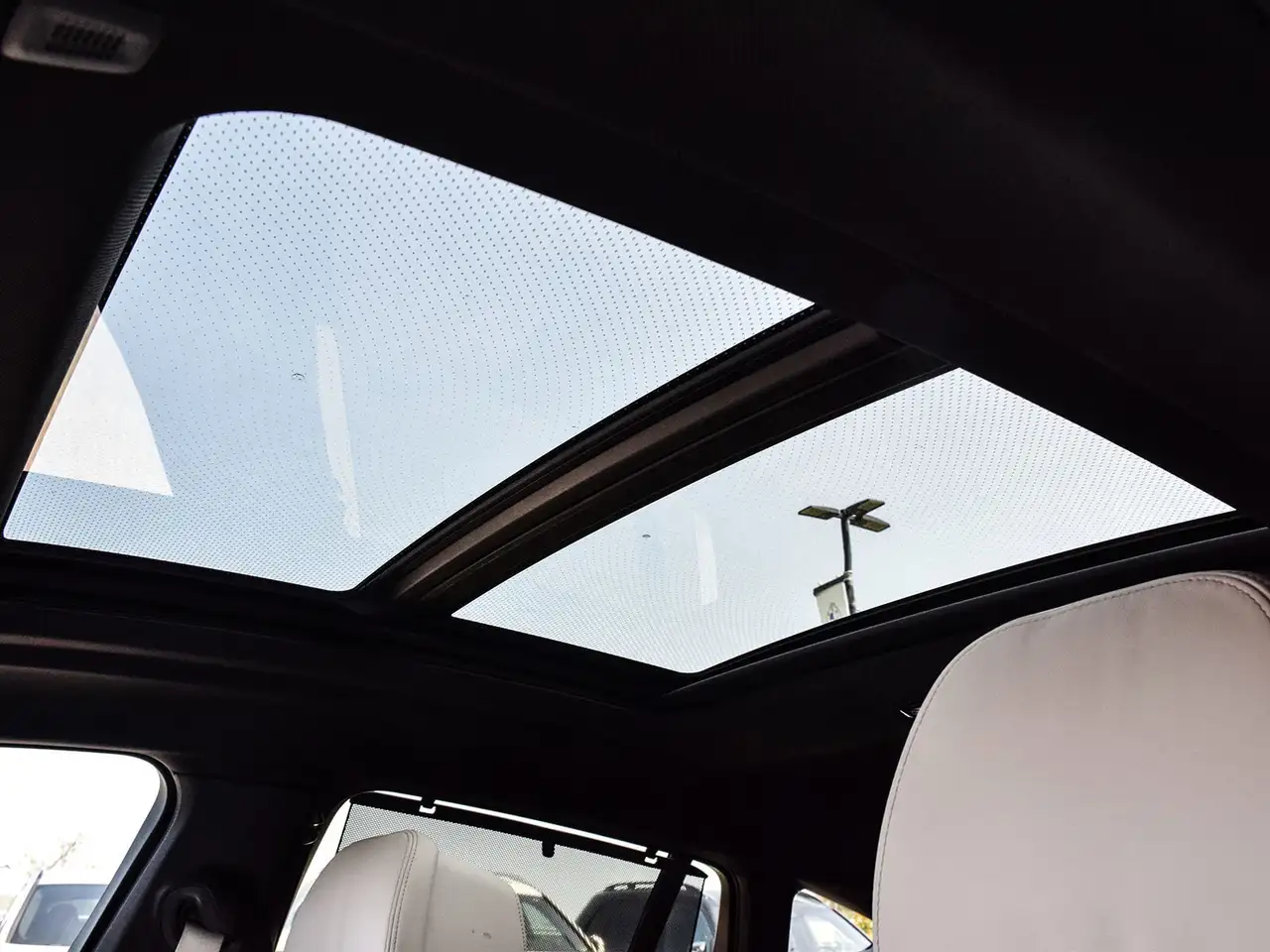 BMW X6 photo BMW X6
