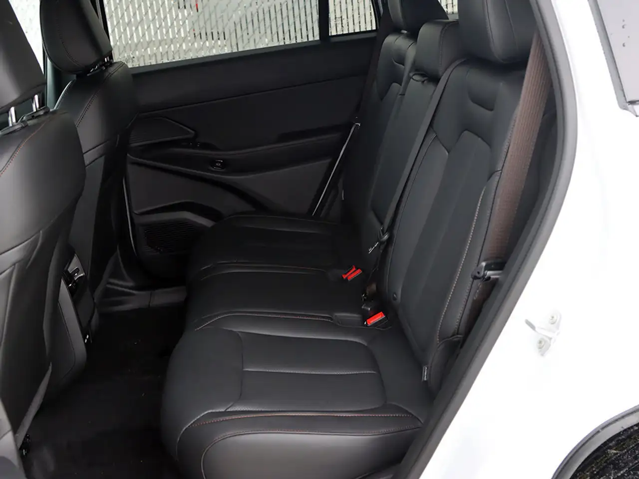 Jeep Cherokee photo Jeep Cherokee