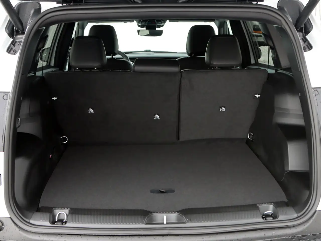Jeep Cherokee photo Jeep Cherokee