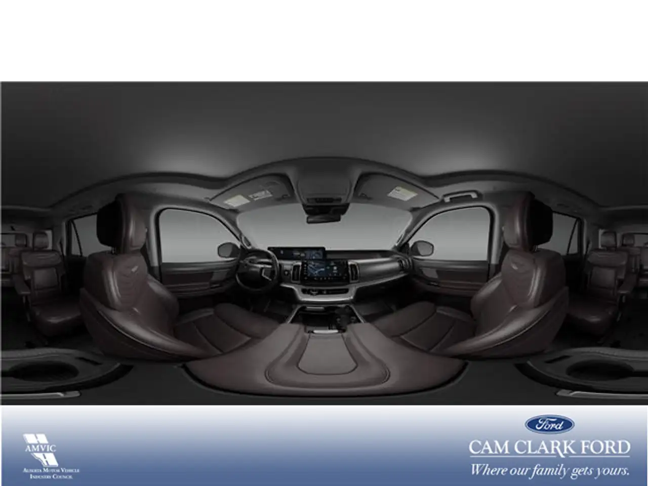Ford Expedition fotografie Ford Expedition