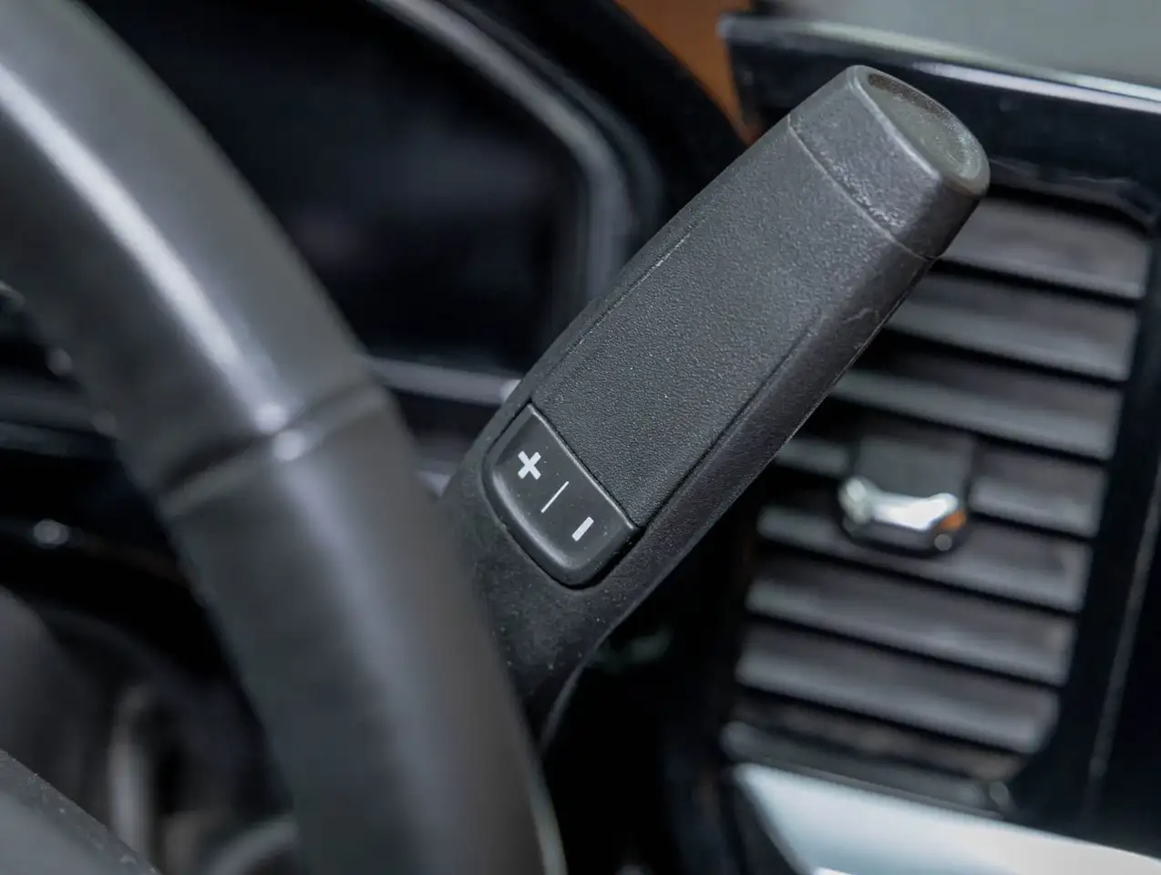 Chevrolet Silverado 1500 fotografie Chevrolet Silverado 1500