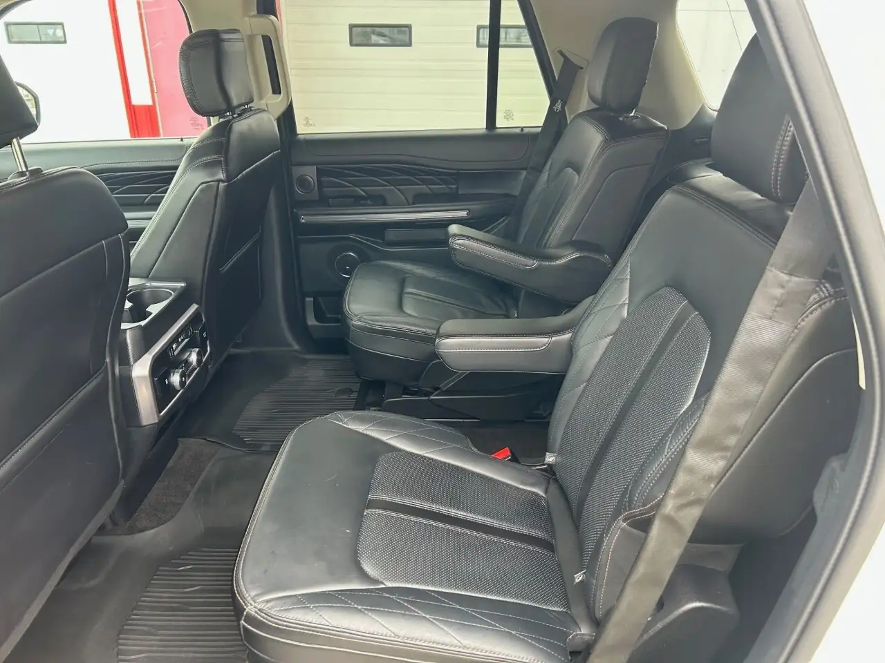 Ford Expedition photo Ford Expedition