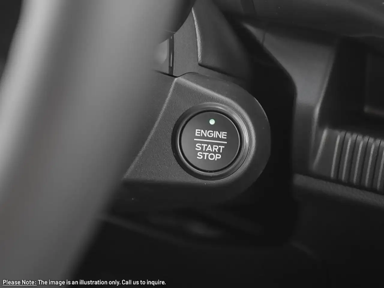 Ford Ranger fotografie Ford Ranger