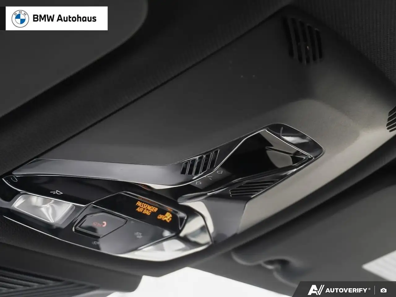 BMW X1 fotografie BMW X1