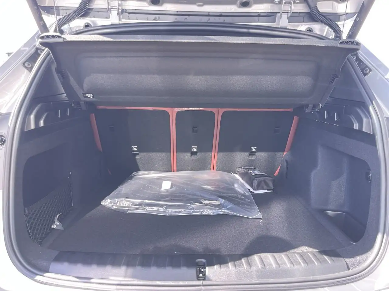 BMW X1 снимка BMW X1