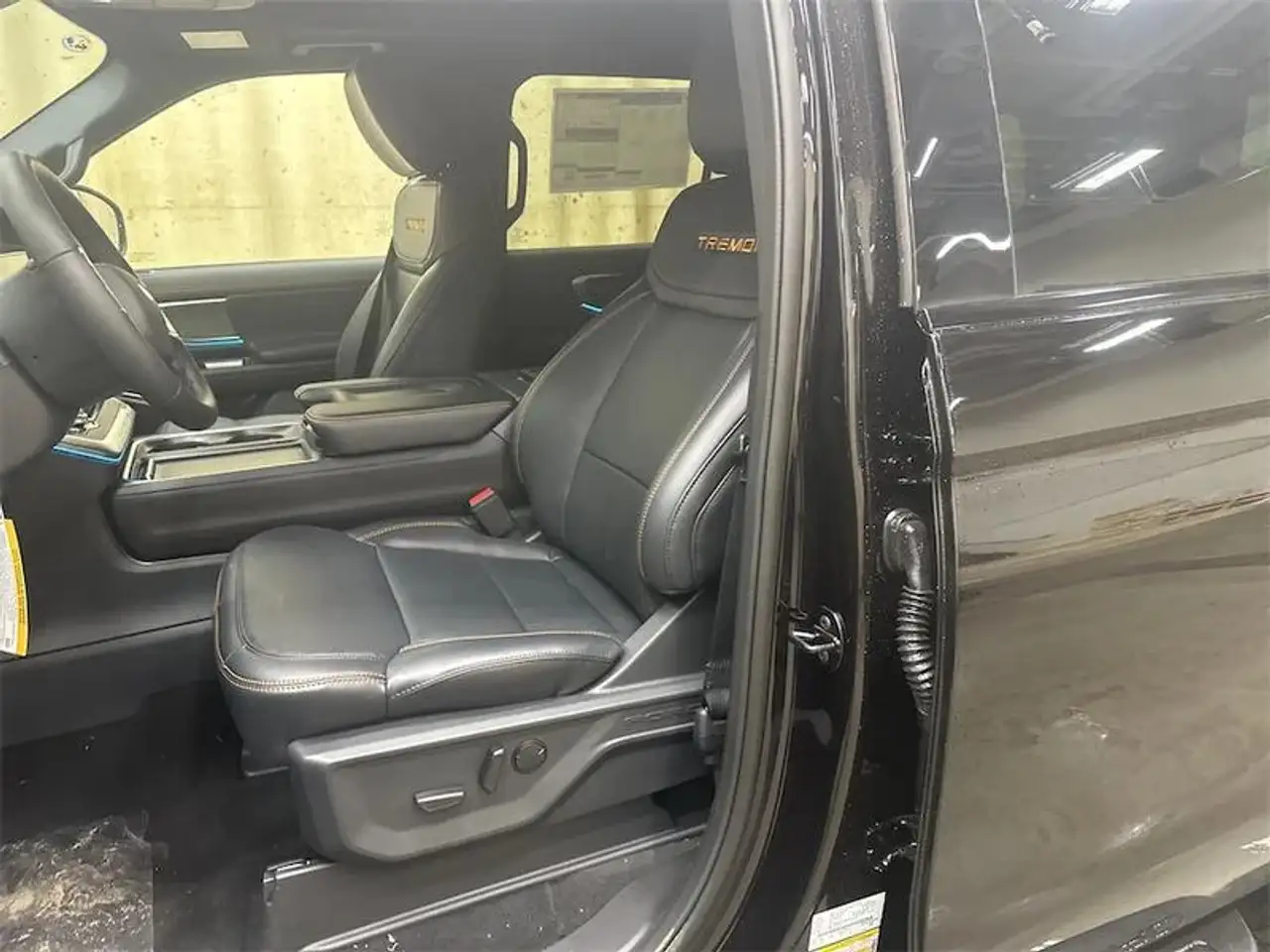 Ford Expedition fotografie Ford Expedition