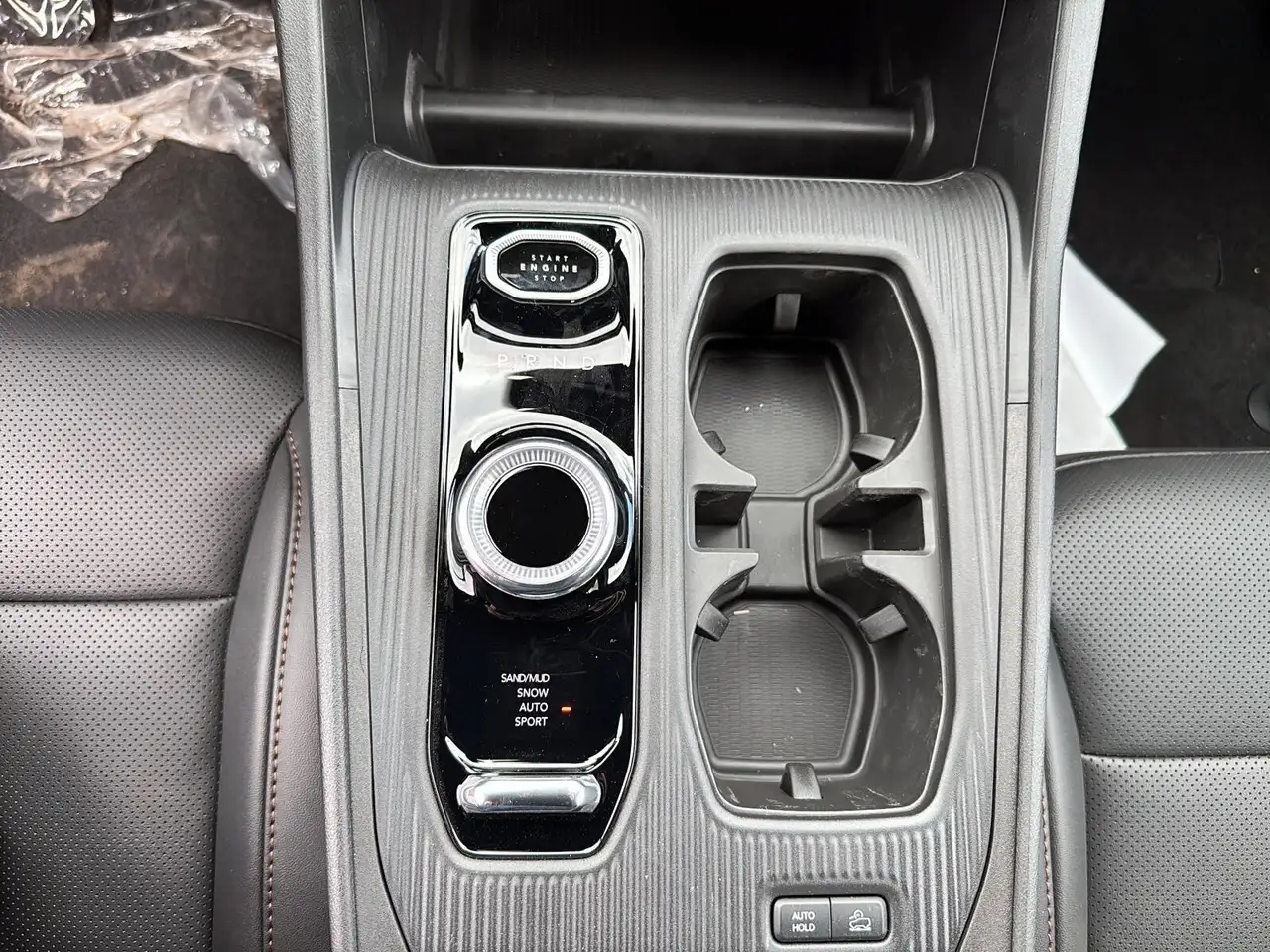 Jeep Cherokee снимка Jeep Cherokee
