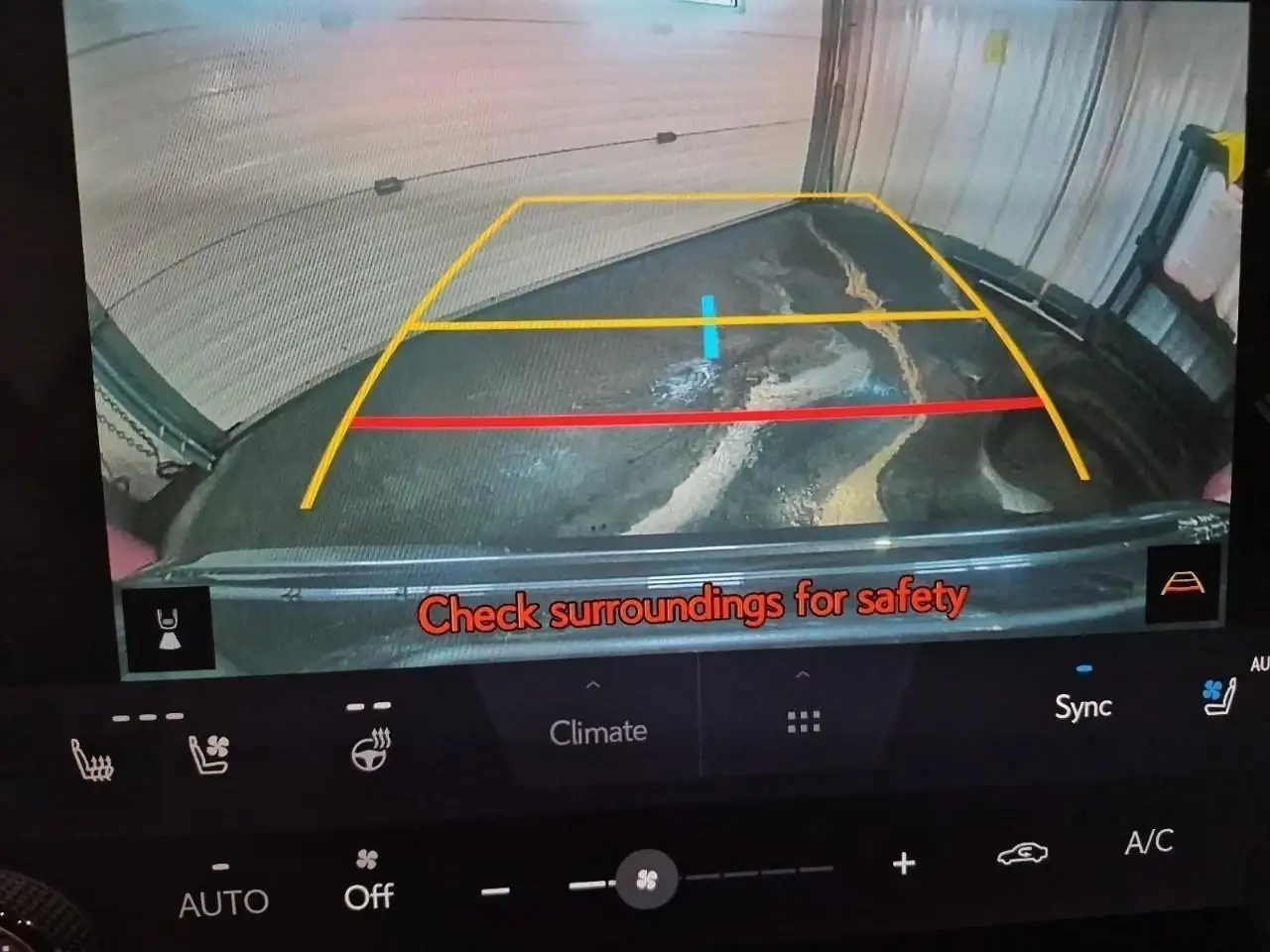Lexus NX fotografie Lexus NX