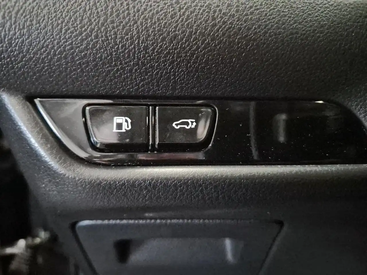 Lexus NX fotografie Lexus NX